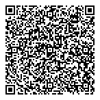 QR код "Laluna"
