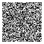 QR код "Carlo Pignatelli"