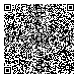 QR код "Авторский сад"