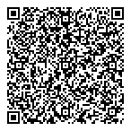 QR код "Maison D`or"