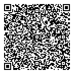QR код "Evateks.ru"