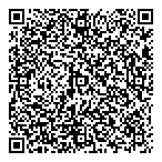 QR код "Кордиаль"