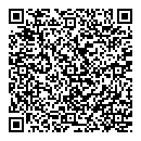 QR код "SHOP LUXE"