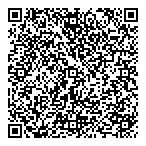 QR код "Элия"