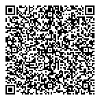 QR код "Erzia"