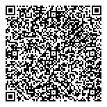 QR код "Silk&more"