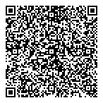 QR код "Одежда для дома"