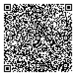 QR код "Фиттония"
