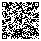QR код "Виста Хом"