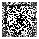 QR код "Детский текстиль"