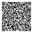 QR код "Ивановский текстиль"