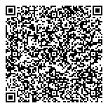 QR код "Элит-каскад"