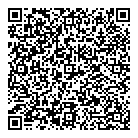 QR код "Ивановский текстиль"