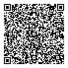 QR код "Ниватекс"