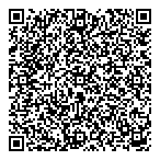 QR код "Хлопковый мир"
