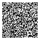 QR код "Юнити"