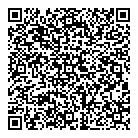 QR код "Натурес"