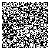 QR код "Магазин постельного белья на Варшавском шоссе"