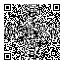 QR код "АЗС"