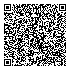 QR код "Buy-Tyres"