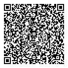 QR код "Магазин одежды"
