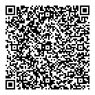 QR код "Arya"