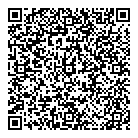 QR код "Djons"