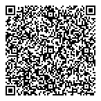 QR код "Ho&me"