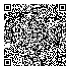 QR код "Нинитекс"