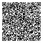 QR код "Домашний текстиль"