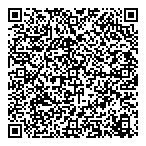QR код "Ализе"