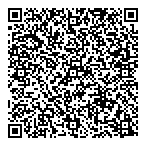QR код "Мир снов"