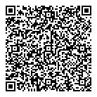 QR код "Лента"