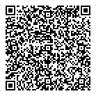 QR код "Benone"