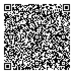 QR код "Элит постель"
