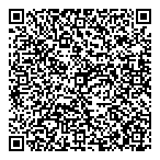 QR код "Silk&more"