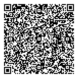 QR код "Домаркет"