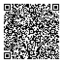 QR код "Микс Маг"