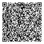 QR код "Erzia"