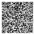 QR код "Одеяла-подушки"