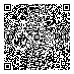 QR код "Fix Price"