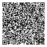 QR код "Гарден Грин"