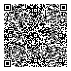 QR код "Одеяла-подушки"