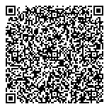 QR код "Ивановский текстиль"
