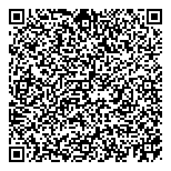 QR код "Парк Лайн"