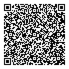 QR код "Togas"