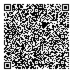 QR код "Fix Price"
