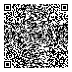 QR код "Fix Price"