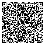 QR код "Fix Price"