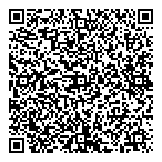 QR код "Fix Price"